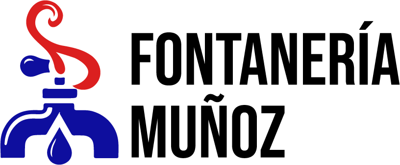 Logo principal